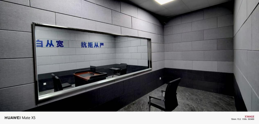 公安局41-7497101b-03b6-461b-a52c-4e0d8e08cf15.png
