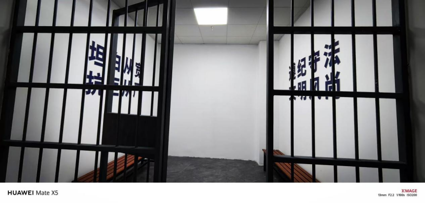 公安局47-6a9875de-0805-4736-b528-825df1a6f895.png
