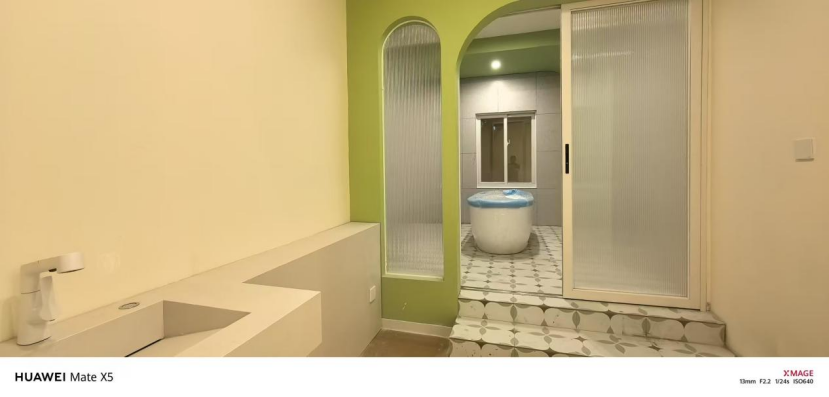 现代家、欧式家、男总裁家29-5c5f1524-9727-4320-84e1-18c143ad4b0a.png