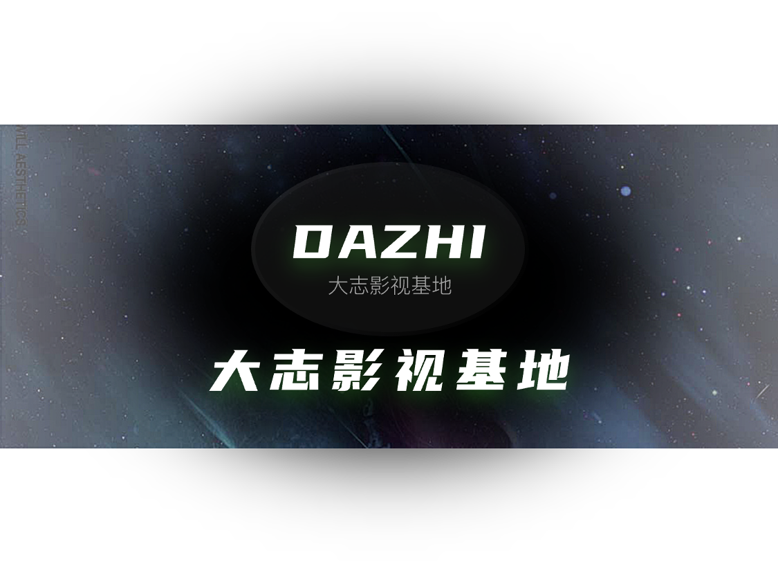 组 8061@3x-95ad969c-a973-4826-a500-0427d4e16ba1.png