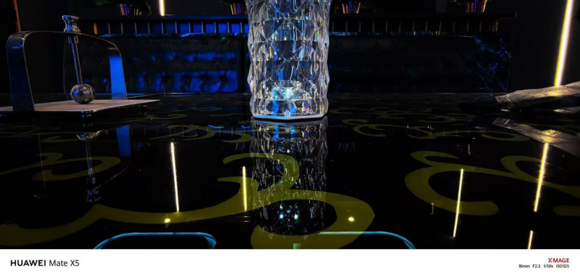 KTV14-92153504-7e81-4871-8d1d-ec342375c4f7.png