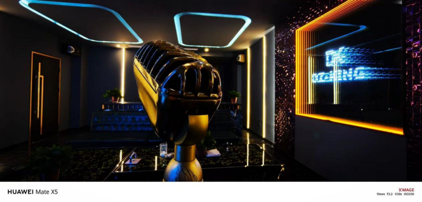 KTV15-37d6ac53-eefc-40b3-baaf-55666feb6d3b.png