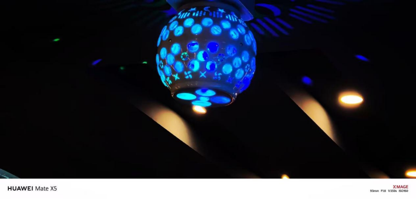 KTV17-374fdb2b-a759-4902-8e3e-6a951ccf10ea.png